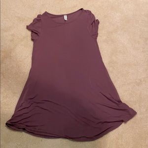 Mittoshop dress. Size medium.